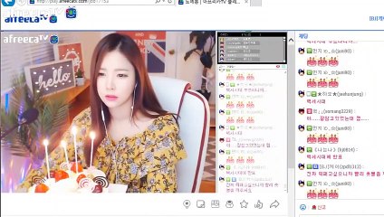 【전주출장안마】1ØØ%ョ후불【Ø7Ø↔7575↔0069 카톡CK654】ぷ【전주출장안마】전지역출장마사지【전주출장안마】출장맛사지'샵【전주출장안마】출장마사지'출장타이'전지역24시출장샵эюя출장마사지'만족'출장업소1위'