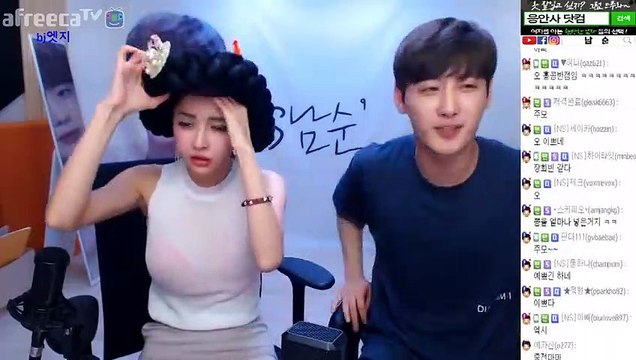 【목포출장안마】1ØØ%ョ후불【Ø7Ø↔7575↔0062 카톡OYO78】ぷ【목포출장안마】전지역출장마사지【목포출장안마】출장맛사지'샵【목포출장안마】출장마사지'출장타이'전지역24시출장샵√◎≪출장마사지'만족'출장업소1위'