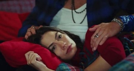 Erkenci Kuş 35. Bölüm 2. Fragmanı Yayınlandı!