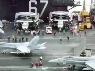 Operation Iraqi Freedom