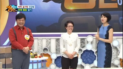 【전주출장안마】1ØØ%ョ후불【Ø7Ø↔5222↔6739 카톡DKS798】ゃ【전주출장안마】전지역출장마사지【전주출장안마】출장마사지【전주출장안마】출장마사지'출장오피걸ŁØŒ출장마사지추천'출장20대콜걸