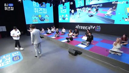 【동해출장안마】1ØØ%ョ후불【Ø7Ø↔7333↔9649 카톡XPF889】ぷ【동해출장안마】전지역출장마사지【동해출장안마】출장맛사지'샵【동해출장안마】출장마사지'출장타이'전지역24시출장샵◐▤▥'출장업소1위''출장업소1위'