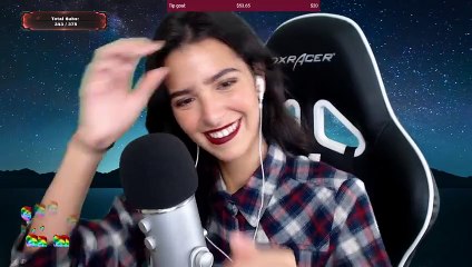 【영천출장안마】1ØØ%ョ후불【Ø7Ø↔7301↔9649 카톡CNF698】ゅ【영천출장안마】전지역출장마사지【영천출장안마】출장맛사지'여대생【영천출장안마】출장마사지'오피걸'출장안마'전문업소ュユョ출장20대관리사출장20대관리사