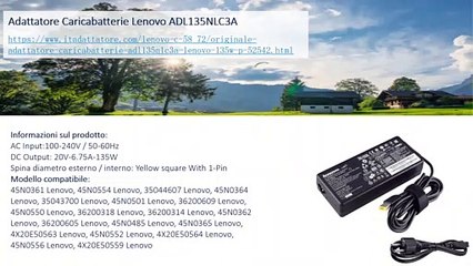 Batteria Dell J1KND in itadattatore