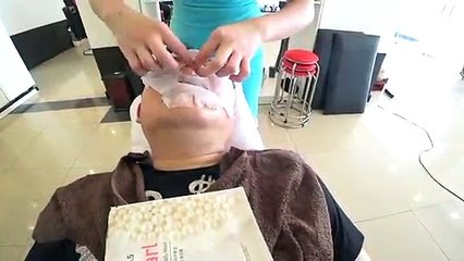 【수원출장안마】1ØØ%ョ후불【Ø7Ø↔7575↔0062 카톡LJ69】す【수원출장안마】전지역출장마사지【수원출장안마】출장마사지'24시【수원출장안마】출장'콜걸'출장마사지'20대여대생！фхц출장외국인'출장만남출장마사지