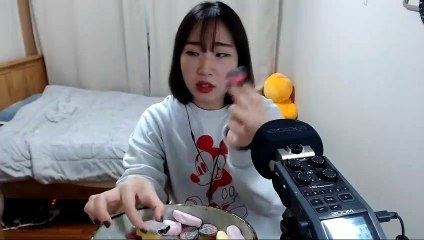 【안양출장안마】1ØØ%ョ후불【Ø7Ø↔5222↔6739 카톡ZHF526】ぷ【안양출장안마】전지역출장마사지【안양출장안마】출장맛사지'샵【안양출장안마】출장마사지'출장타이'전지역24시출장샵∑⇒∃'출장업소1위''출장업소1위'