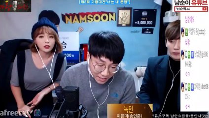 【도봉출장안마】1ØØ%ョ후불【Ø7Ø↔7575↔0069 카톡CK654】ゅ【도봉출장안마】전지역출장마사지【도봉출장안마】출장맛사지'여대생【도봉출장안마】출장마사지'오피걸'출장안마'전문업소чшщ출장마사지출장마사지