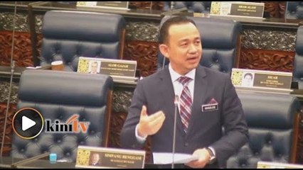 Modul 10 minit perhimpunan tidak diwajibkan di sekolah