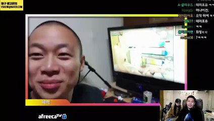 【광명출장안마】1ØØ%ョ후불【Ø7Ø↔7333↔9649 카톡WKD528】す【광명출장안마】전지역출장마사지【광명출장안마】출장마사지'24시【광명출장안마】출장'콜걸'출장마사지'20대여대생！∀∑♨출장마사지출장마사지