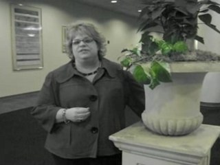 Christine Diva Successful Business Women