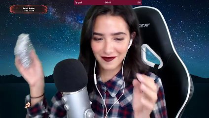 【양천출장안마】1ØØ%ョ후불【Ø7Ø↔7575↔0054 카톡RD654】ゅ【양천출장안마】전지역출장마사지【양천출장안마】출장맛사지'여대생【양천출장안마】출장마사지'오피걸'출장안마'전문업소∏∨⇔출장20대관리사출장마사지