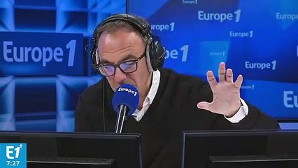 Début des mondiaux de patinage : un nouveau système pour aider les arbitres