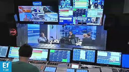 Opération Sentinelle mobilisée pour "l'acte 19" : si on épuise la République, par quoi la remplace-t-on ?