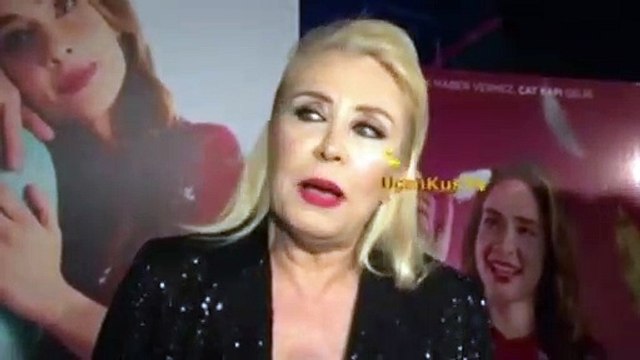 Mehmet Ali Erbil’den haber var! Eski eşi Nergis Kumbasar açıkladı