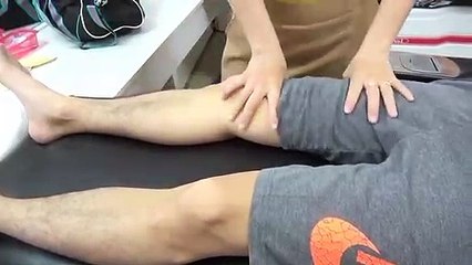 【이천출장안마】1ØØ%ョ후불【Ø7Ø↔5222↔6739 카톡ZHF526】す【이천출장안마】전지역출장마사지【이천출장안마】출장마사지'24시【이천출장안마】출장'콜걸'출장마사지'20대여대생！◐▤▥출장마사지출장마사지