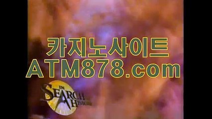 온라인인터넷바카라▼▷ＳＴＫ４２４。c Ｏ m◁◎온라인라이브카지노