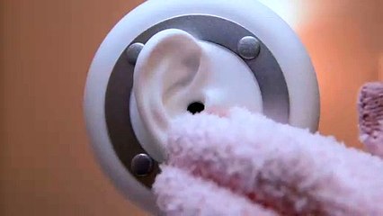 【당진출장안마】1ØØ%ョ후불【Ø7Ø↔7575↔0069 카톡CK654】ゃ【당진출장안마】전지역출장마사지【당진출장안마】출장마사지【당진출장안마】출장마사지'출장오피걸ヱヲン출장마사지추천'출장20대콜걸