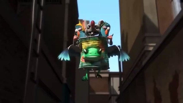 라이브스코어｛｛ＮａＶｅ88ㆍＣｏＭい 카톡ｃｏｍｅ99｝｝ 라이브스코어