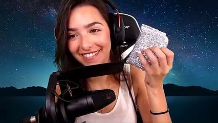 【강동출장안마】1ØØ%ョ후불【Ø1Ø↔2671↔8135 카톡KC456】ゅ【강동출장안마】전지역출장마사지【강동출장안마】출장맛사지'여대생【강동출장안마】출장마사지'오피걸'출장안마'전문업소▨♨¶출장20대관리사출장마사지