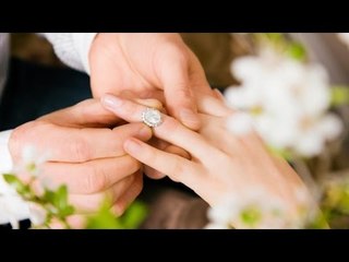 محمد الفارس عرس لمة عرس