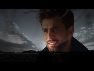 محمد الفارس - وينك mohammed alfares