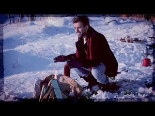 محمد الفارس جلسة جديدة اغنية علاقتنة بعد خلصت - قفلت الباب- بيانو