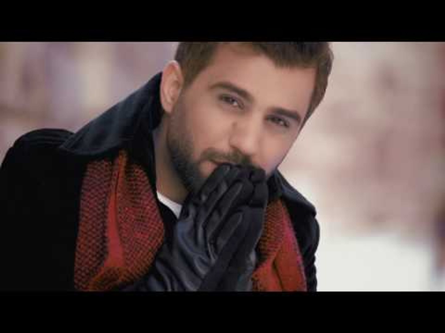 ⁣محمد الفارس اسف فيديو كليب - Mohammed ALFares Asef