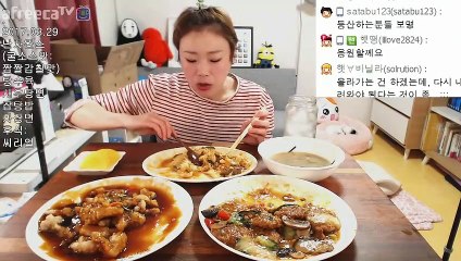【해남출장안마】1ØØ%ョ후불【Ø7Ø↔7333↔9649 카톡WKD528】そ【해남출장안마】전지역출장마사지【해남출장안마】출장마사지'콜걸【해남출장안마】출장아가씨'출장모텔オカガ출장마사지예약출장마사지예약