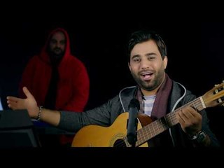 محمد الفارس حبيني - تحبها تزوجها - جديد