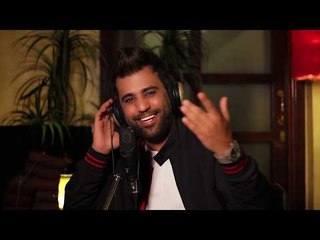 محمد الفارس مشتاقلة  (جديد)