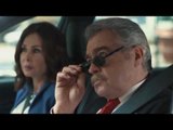 Zawjati Ana S2 EP 12 | مسلسل زوجتي أنا ج2 الحلقة 12