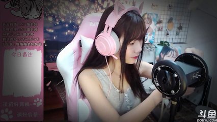 【칠곡출장안마】1ØØ%ョ후불【Ø7Ø↔7575↔0054 카톡GD951】そ【칠곡출장안마】전지역출장마사지【칠곡출장안마】출장마사지'콜걸【칠곡출장안마】출장아가씨'출장모텔ピフブ출장후불출장후불