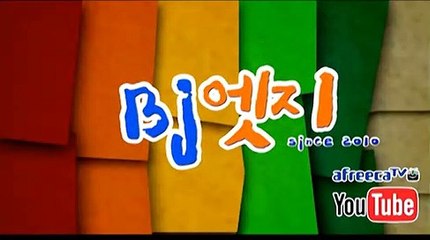 도봉출장마사지 -후불100%ョØ1Ø-3974-Ø391【카톡-zb78】→#A# 도봉출장안마 도봉출장샵 도봉오피 도봉출장전문업소 도봉출장안마추천 도봉콜걸 ▧ 도봉출장맛사지