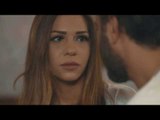 Zawjati Ana S2 EP 19 | مسلسل زوجتي أنا ج2 الحلقة 19