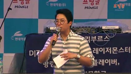 【함안출장안마】1ØØ%ョ후불【Ø7Ø↔7333↔9649 카톡WKD528】そ【함안출장안마】전지역출장마사지【함안출장안마】출장마사지'콜걸【함안출장안마】출장아가씨'출장모텔モャヤ출장후불출장후불