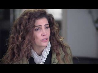 Wen Kenti S2 EP 24 | مسلسل وين كنتي ج2 الحلقة 24