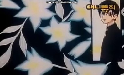 사설토토 제작 / 토토제작 / 토토 창업 / 토토임대 / 토토솔루션