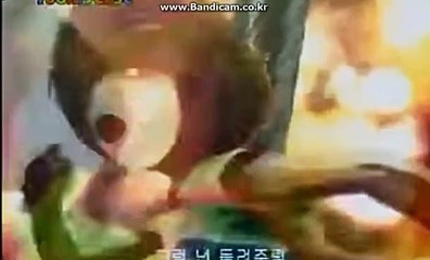 스포츠 토토 솔루션/사설토토사이트제작/사이트임대/솔루션제작