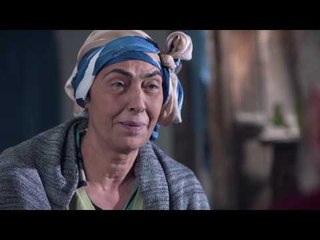 Wen Kenti S2 EP 29 | مسلسل وين كنتي ج2 الحلقة 29