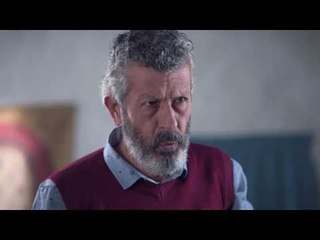 Wen Kenti S2 EP 21 | مسلسل وين كنتي ج2 الحلقة 21