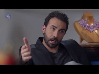 Wen Kenti S1 EP 15 | مسلسل وين كنتي ج1 الحلقة 15
