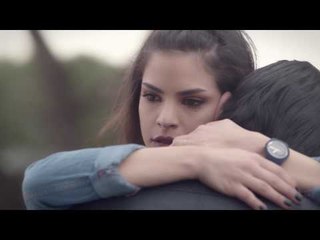 Wen Kenti S2 EP 30 | مسلسل وين كنتي ج2 الحلقة الأخيرة 30