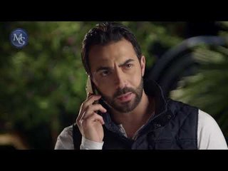 Wen Kenti S1 EP 13 | مسلسل وين كنتي ج1 الحلقة 13