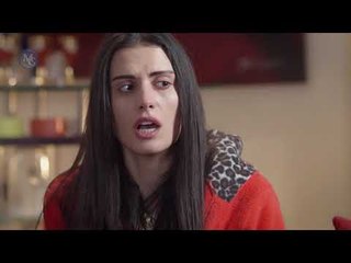 Wen Kenti S1 EP 6 | مسلسل وين كنتي ج1 الحلقة 6