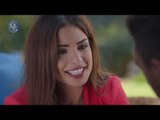 Wen Kenti S1 EP 20 | مسلسل وين كنتي ج1 الحلقة 20