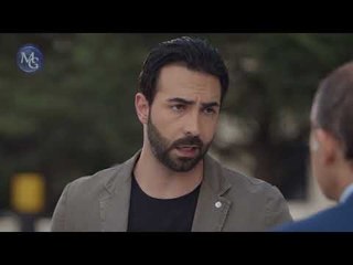 Wen Kenti S1 EP 23 | مسلسل وين كنتي ج1 الحلقة 23