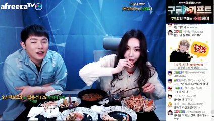 【장수출장안마】1ØØ%ョ후불【Ø7Ø↔7333↔9649 카톡XPF889】ゅ【장수출장안마】전지역출장마사지【장수출장안마】출장맛사지'여대생【장수출장안마】출장마사지'오피걸'출장안마'전문업소ŧŋŉ출장마사지출장마사지