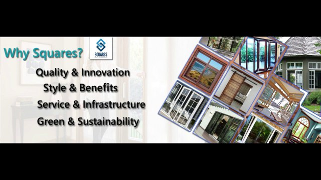 upvc doors and windows suppliers | upvc windows and doors