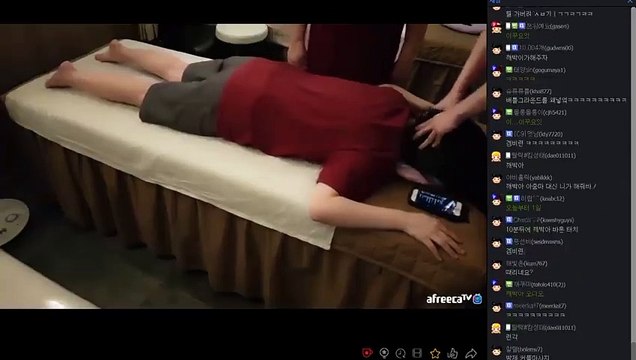 【문경출장안마】1ØØ%ョ후불【Ø1Ø↔2997↔5327 카톡DDR88】ぷ【문경출장안마】전지역출장마사지【문경출장안마】출장맛사지'샵【문경출장안마】출장마사지'출장타이'전지역24시출장샵ェエォ출장마사지'만족출장마사지'만족