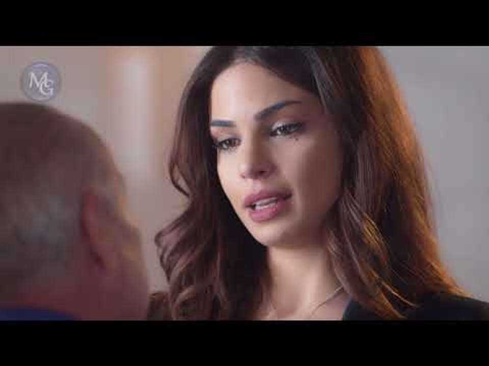Wen Kenti S1 EP 27 | مسلسل وين كنتي ج1 الحلقة 27